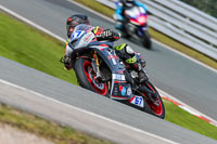 Oulton-Park-21st-March-2020;PJ-Motorsport-Photography-2020;anglesey;brands-hatch;cadwell-park;croft;donington-park;enduro-digital-images;event-digital-images;eventdigitalimages;mallory;no-limits;oulton-park;peter-wileman-photography;racing-digital-images;silverstone;snetterton;trackday-digital-images;trackday-photos;vmcc-banbury-run;welsh-2-day-enduro